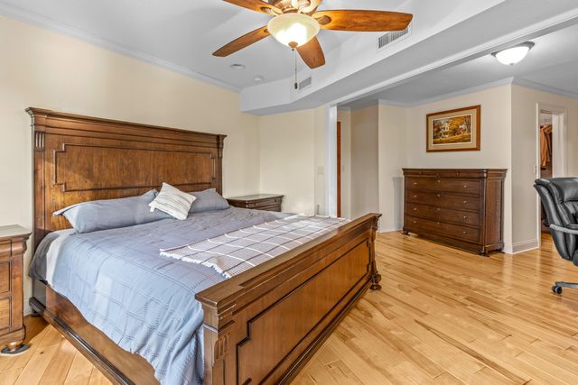 979 Clift Cave Road, Soddy Daisy, TN 37379