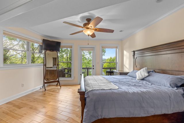 979 Clift Cave Road, Soddy Daisy, TN 37379
