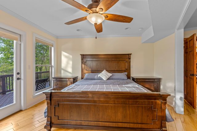 979 Clift Cave Road, Soddy Daisy, TN 37379