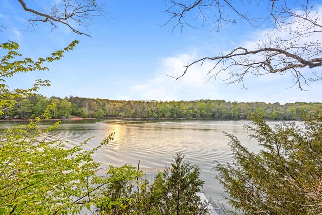 979 Clift Cave Road, Soddy Daisy, TN 37379