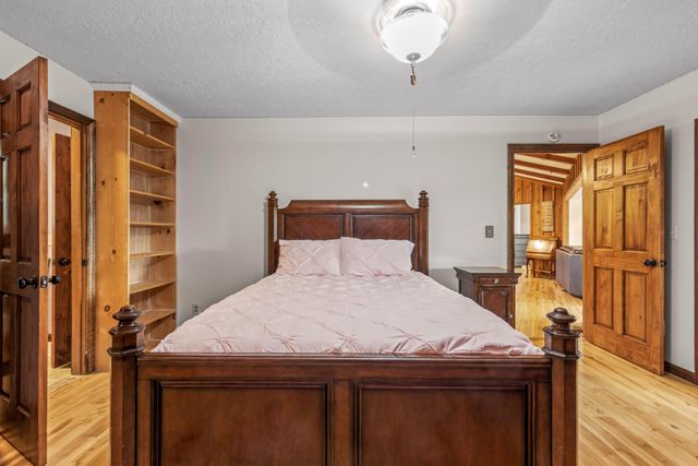 979 Clift Cave Road, Soddy Daisy, TN 37379