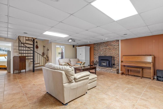 979 Clift Cave Road, Soddy Daisy, TN 37379