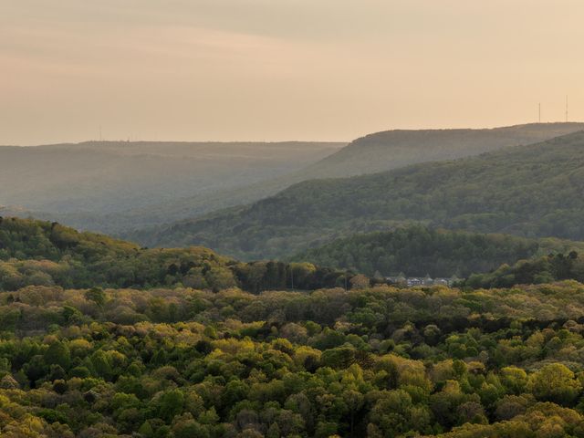 979 Clift Cave Road, Soddy Daisy, TN 37379