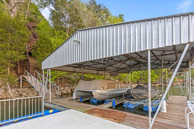 979 Clift Cave Road, Soddy Daisy, TN 37379