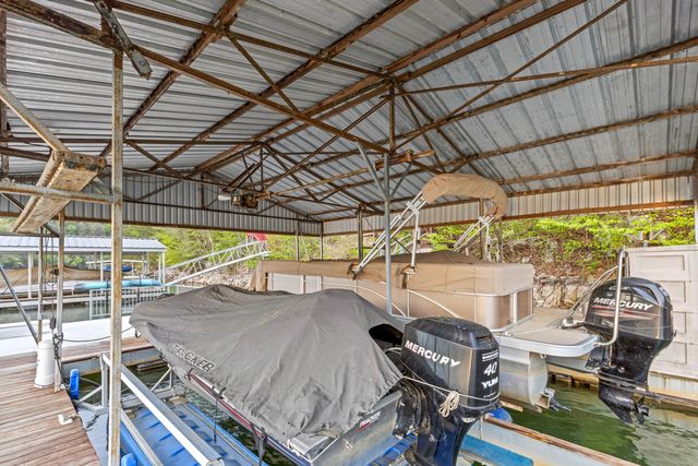 979 Clift Cave Road, Soddy Daisy, TN 37379