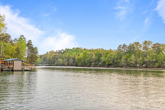 979 Clift Cave Road, Soddy Daisy, TN 37379