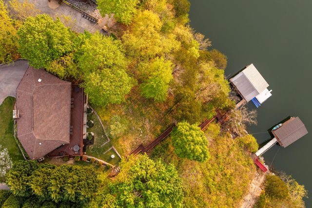 979 Clift Cave Road, Soddy Daisy, TN 37379