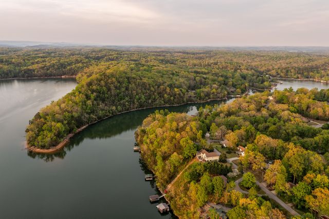979 Clift Cave Road, Soddy Daisy, TN 37379