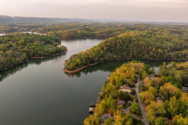 979 Clift Cave Road, Soddy Daisy, TN 37379
