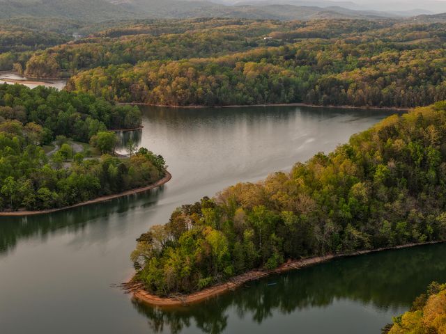 979 Clift Cave Road, Soddy Daisy, TN 37379