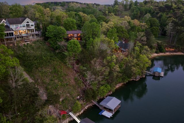979 Clift Cave Road, Soddy Daisy, TN 37379