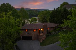 979 Clift Cave Road, Soddy Daisy, TN 37379