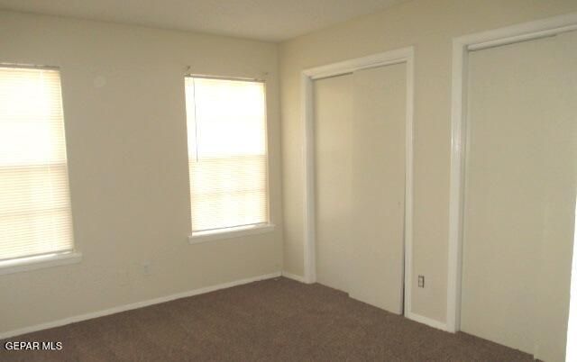 10841 QUARTZ Street, El Paso, TX 79924