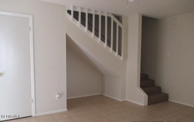 10841 QUARTZ Street, El Paso, TX 79924