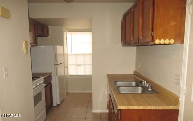 10841 QUARTZ Street, El Paso, TX 79924