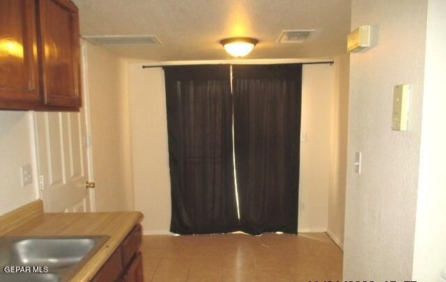 10841 QUARTZ Street, El Paso, TX 79924