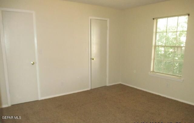 10841 QUARTZ Street, El Paso, TX 79924