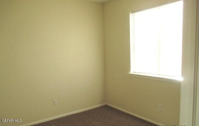 10841 QUARTZ Street, El Paso, TX 79924