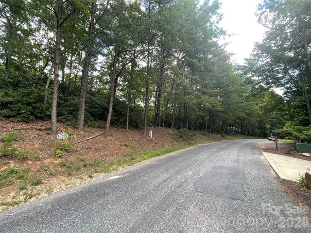 282 Quail Ridge Road, Lake Lure, NC 28746