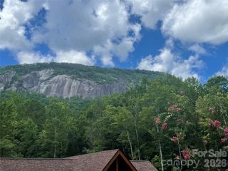 282 Quail Ridge Road, Lake Lure, NC 28746