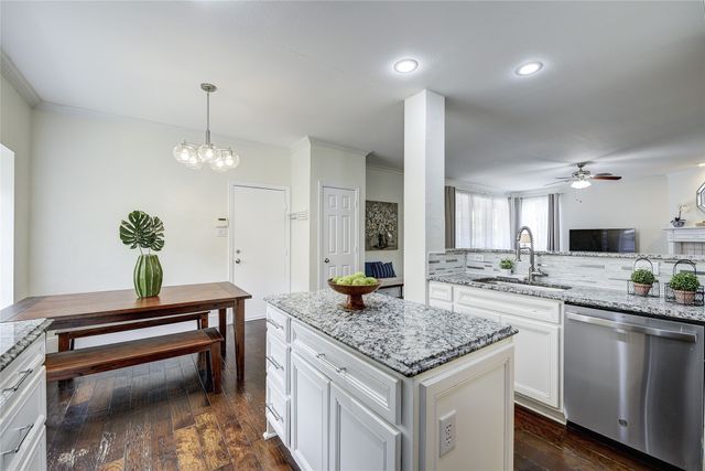 15619 Brookwood Drive, Frisco, TX 75035