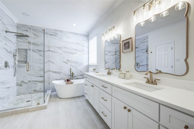 15619 Brookwood Drive, Frisco, TX 75035