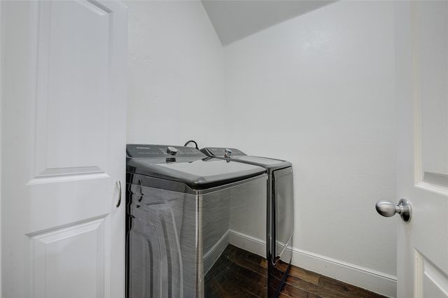 15619 Brookwood Drive, Frisco, TX 75035