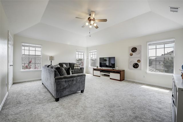 15619 Brookwood Drive, Frisco, TX 75035