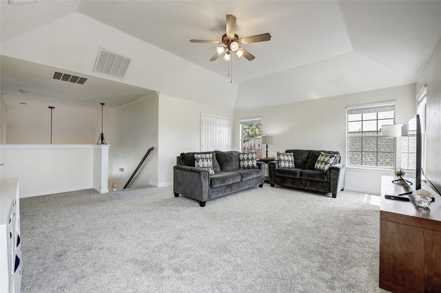 15619 Brookwood Drive, Frisco, TX 75035