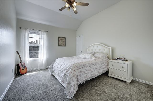 15619 Brookwood Drive, Frisco, TX 75035