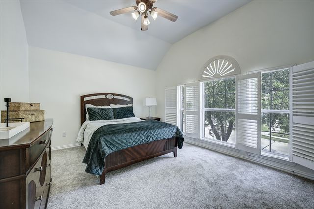 15619 Brookwood Drive, Frisco, TX 75035