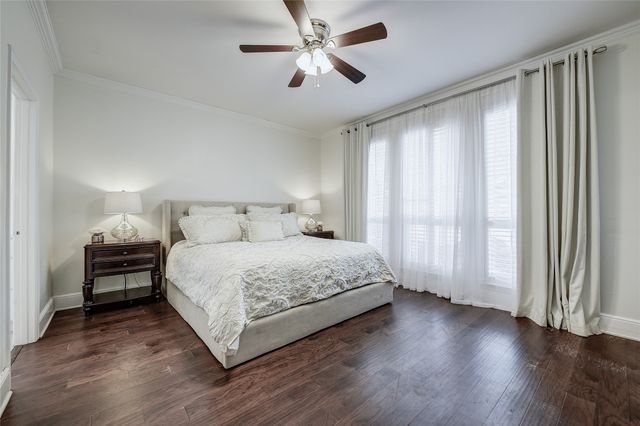 15619 Brookwood Drive, Frisco, TX 75035