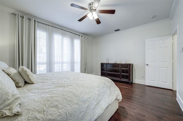 15619 Brookwood Drive, Frisco, TX 75035