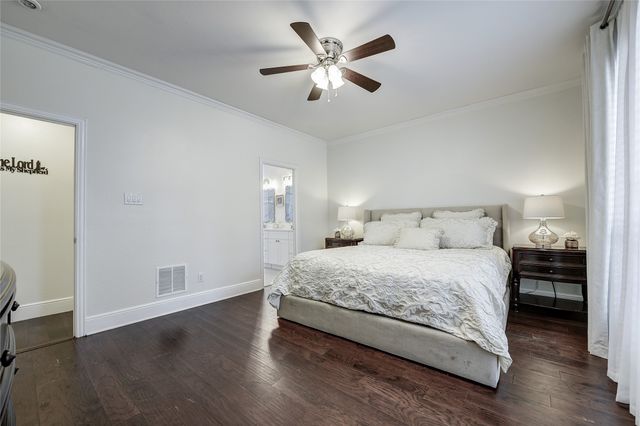 15619 Brookwood Drive, Frisco, TX 75035