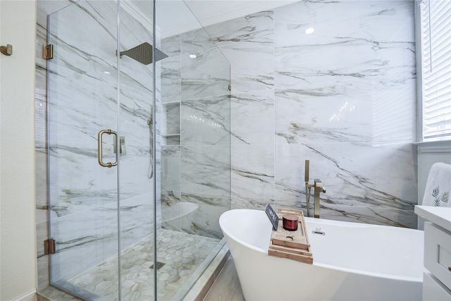 15619 Brookwood Drive, Frisco, TX 75035