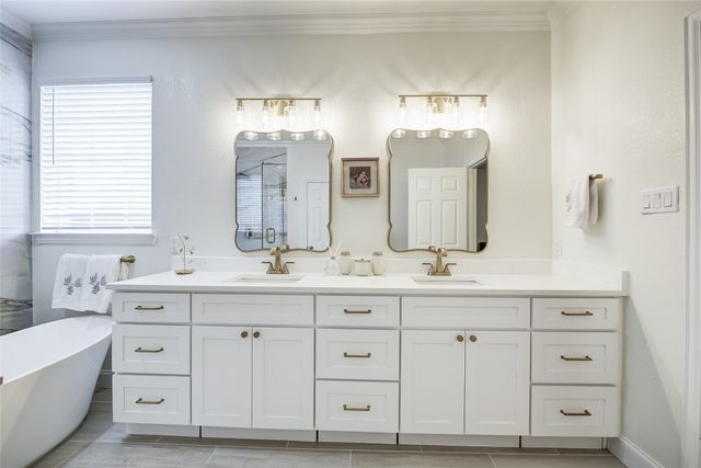 15619 Brookwood Drive, Frisco, TX 75035