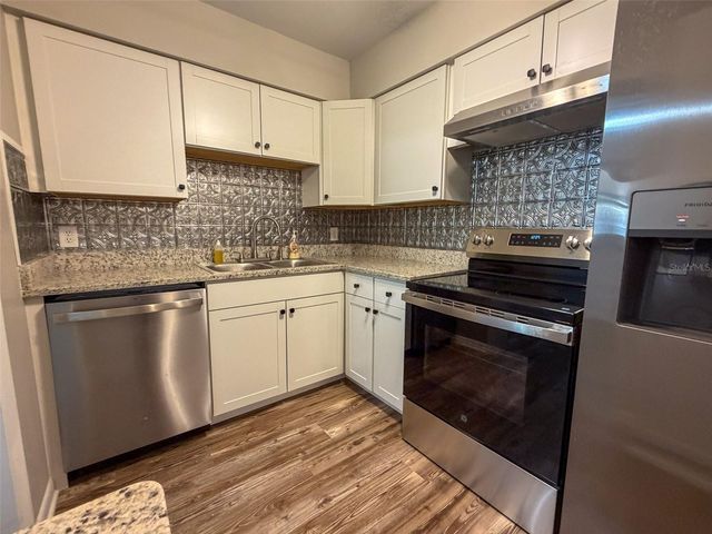 200 BELMONT DRIVE, Palatka, FL 32177