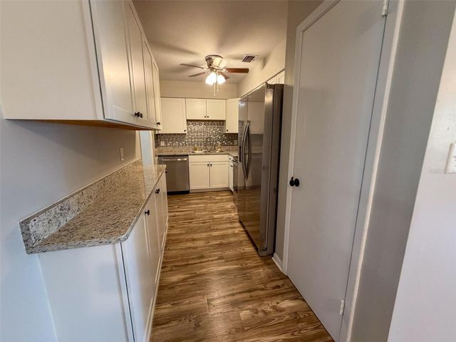 200 BELMONT DRIVE, Palatka, FL 32177