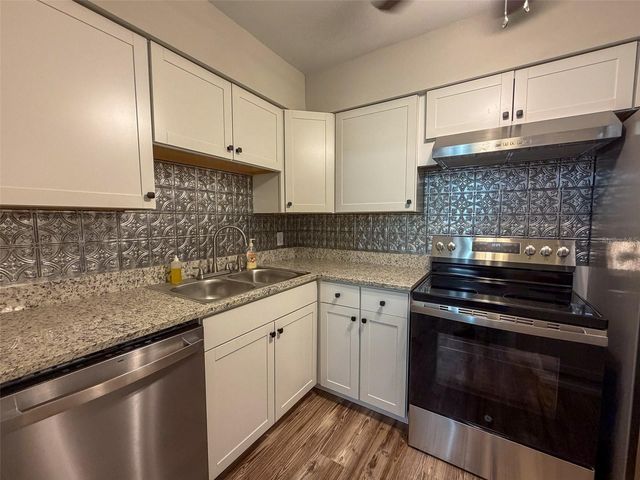 200 BELMONT DRIVE, Palatka, FL 32177