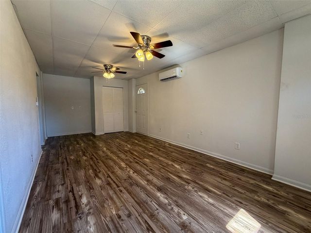 200 BELMONT DRIVE, Palatka, FL 32177