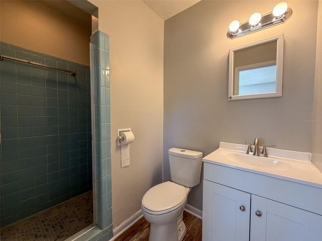 200 BELMONT DRIVE, Palatka, FL 32177