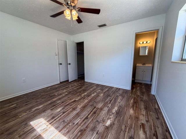 200 BELMONT DRIVE, Palatka, FL 32177