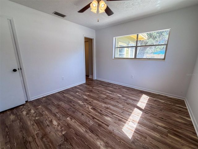 200 BELMONT DRIVE, Palatka, FL 32177