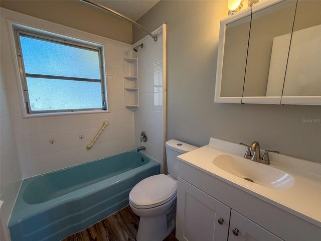 200 BELMONT DRIVE, Palatka, FL 32177