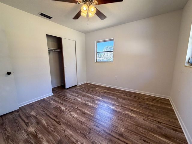 200 BELMONT DRIVE, Palatka, FL 32177