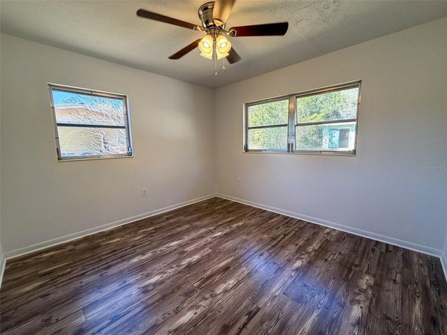 200 BELMONT DRIVE, Palatka, FL 32177