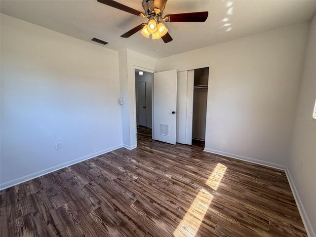 200 BELMONT DRIVE, Palatka, FL 32177