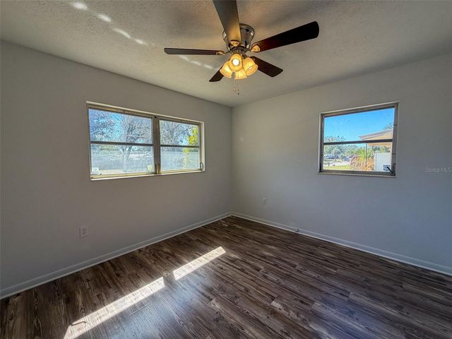 200 BELMONT DRIVE, Palatka, FL 32177