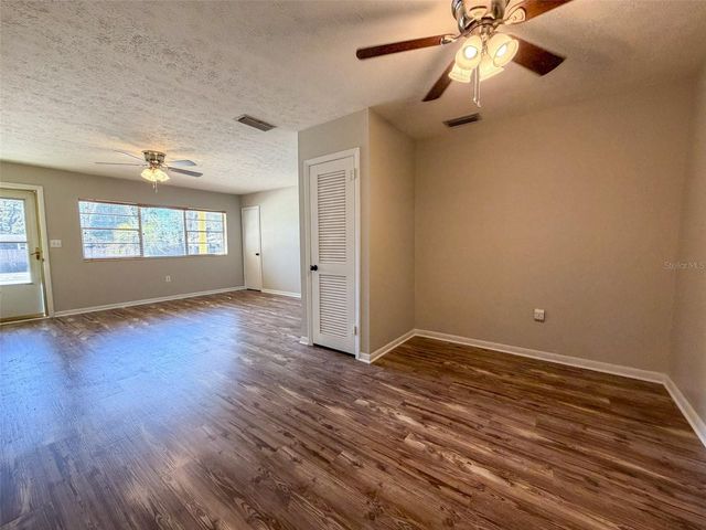 200 BELMONT DRIVE, Palatka, FL 32177