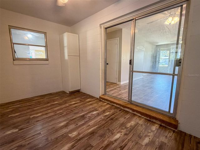 200 BELMONT DRIVE, Palatka, FL 32177